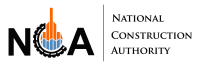 National Construction Authority